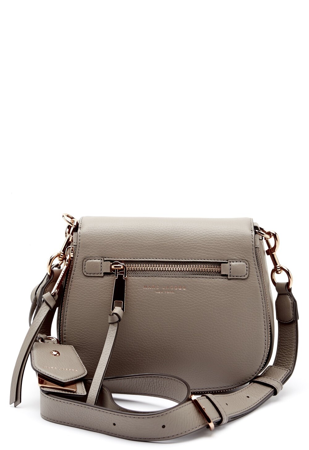 marc jacobs nomad small