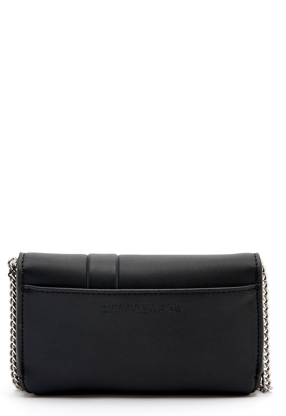 phone crossbody calvin klein