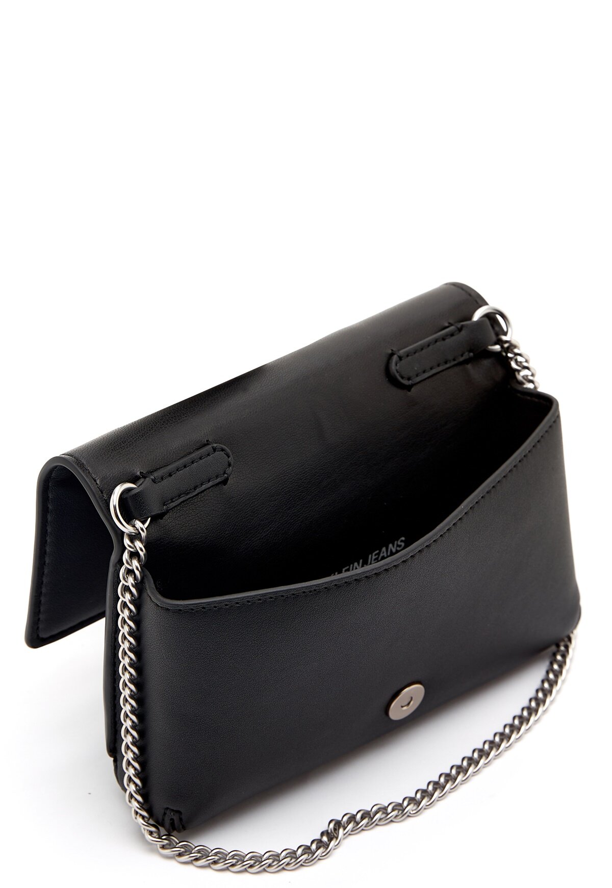 phone crossbody calvin klein