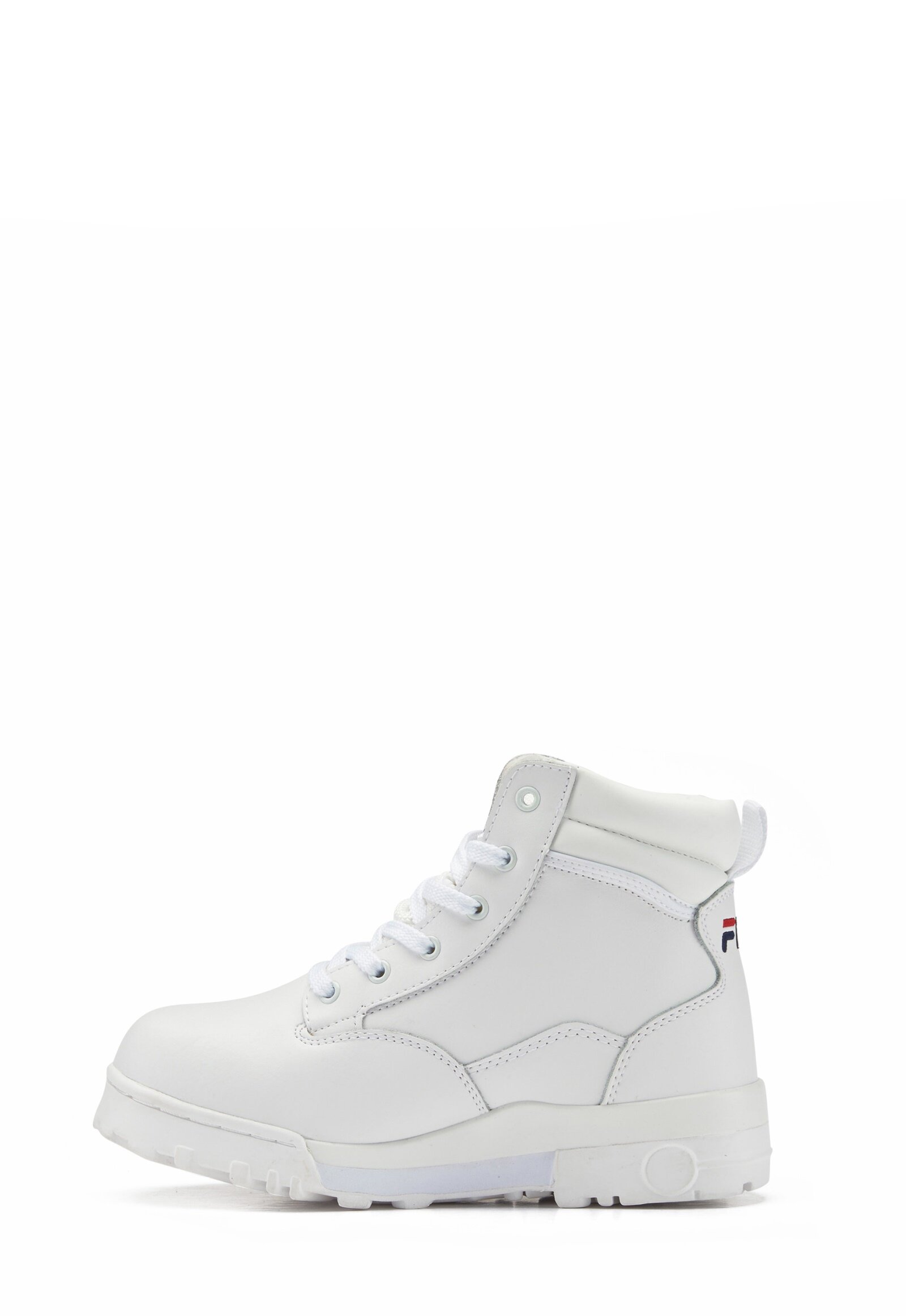 fila grunge mid boots