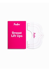 Freebra Breast Lift Ups 2-pack