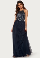 high-neck-sequin-maxi-dress-navy