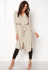 ann-lee-jacket-oxford-tan