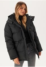 alexandra-down-jacket-black