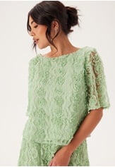 3d-flower-short-sleeve-blouse-1