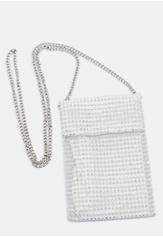 BUBBLEROOM Addison sparkling bag