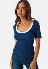 alexis-short-sleeve-top-1