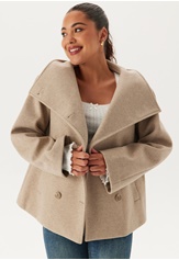 high-neck-short-coat-light-beige