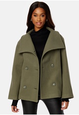 ava-short-coat-olive-green