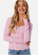 babylock-long-sleeve-top-1