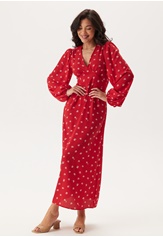 balloon-sleeve-maxi-dress-1