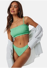 belinda-bikini-set-green