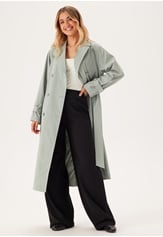 belted-midi-trenchcoat