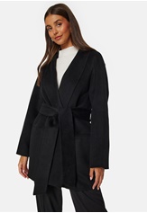 lilah-belted-wool-coat-black