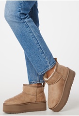 bernice-mini-platform-boots-mole