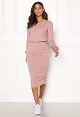 besa-rib-dress-dusty-lilac