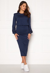 besa-rib-dress-navy