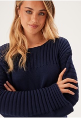 boatneck-knitted-sweater-1