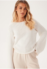 boatneck-knitted-sweater