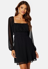 brenna-dress-black-2