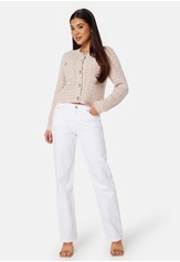 brielle-button-knitted-jacket-light-beige-white