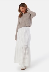 broderie-anglaise-maxi-skirt