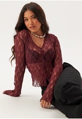 button-lace-cardigan-1