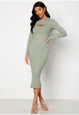 marguerite-rib-bolero-dress-light-green