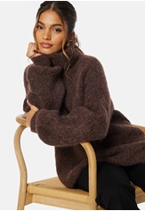 cc-chunky-knitted-wool-mix-sweater-brown