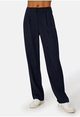 BUBBLEROOM CC Suit pants