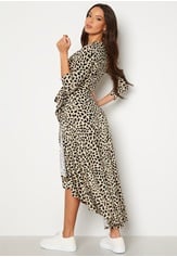 clara-high-low-dress-leopard