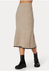 elora-knitted-skirt-beige-melange