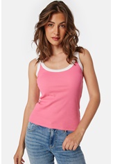 contrast-rib-tank-top