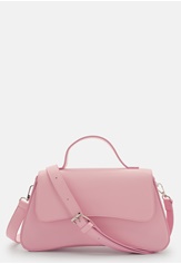 cora-bag-pink
