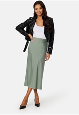 demi-midi-satin-skirt-dusty-green