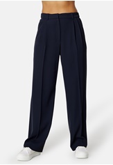 denice-wide-suit-pants-dark-blue