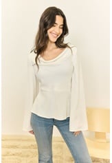 drapy-blouse-1