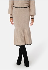 elora-knitted-skirt-beige-melange