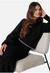 elora-knitted-sweater-black