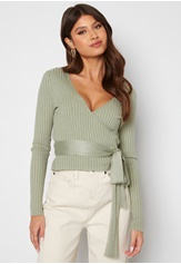 enea-knitted-wrap-top-dusty-green