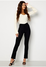 everly-stretch-suit-pants-black