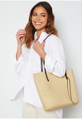 fanny-straw-bag-light-beige