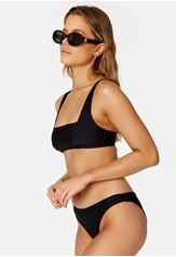 felice-bikini-set-black