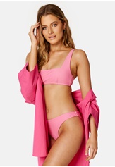 felice-bikini-set-pink