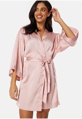 fiora-kimono-robe-dusty-pink