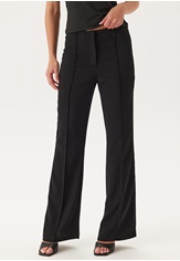 flared-structured-suit-trousers