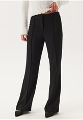 flared-structured-suit-trousers