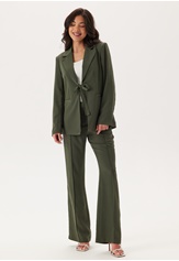 flared-structured-suit-trousers-1