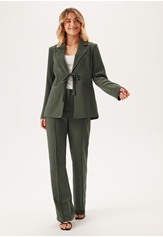 flared-structured-suit-trousers-1