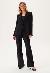 flared-structured-suit-trousers